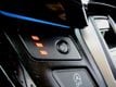 2022 Honda Odyssey Touring Automatic - 23015018 - 25