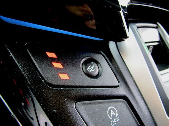 2022 Honda Odyssey Touring Automatic - 23015018 - 25