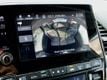 2022 Honda Odyssey Touring Automatic - 23015018 - 29