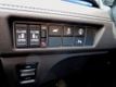2022 Honda Odyssey Touring Automatic - 23015018 - 32