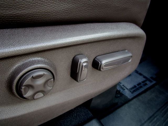 2022 Honda Odyssey Touring Automatic - 23015018 - 37