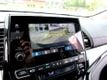 2022 Honda Odyssey Touring Automatic - 23015018 - 3
