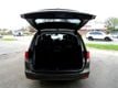 2022 Honda Odyssey Touring Automatic - 23015018 - 39