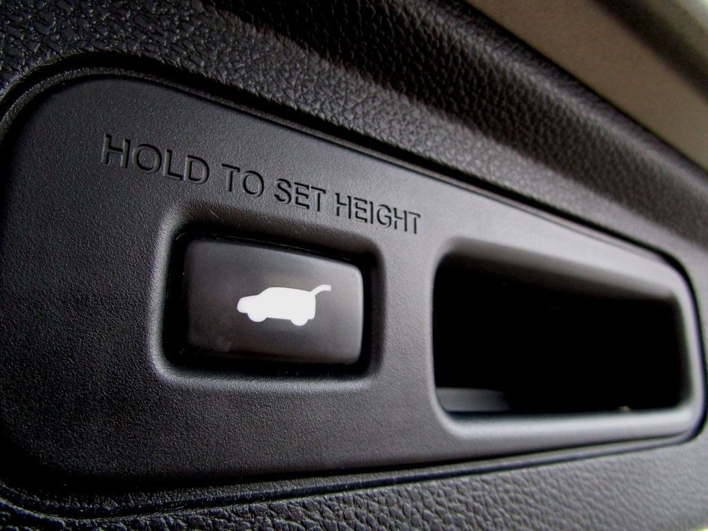 2022 Honda Odyssey Touring Automatic - 23015018 - 40