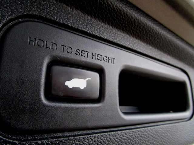 2022 Honda Odyssey Touring Automatic - 23015018 - 40