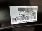 2022 Honda Odyssey Touring Automatic - 23015018 - 45