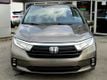 2022 Honda Odyssey Touring Automatic - 23015018 - 5
