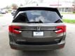 2022 Honda Odyssey Touring Automatic - 23015018 - 8