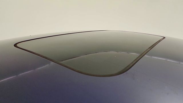 2022 Honda Odyssey Touring Automatic - 23057923 - 9