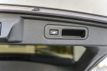 2022 Honda Odyssey TOURING - NAV - REAR DVD - BACKUP CAM - ONE OWNER  - 22345179 - 11