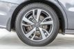 2022 Honda Odyssey TOURING - NAV - REAR DVD - BACKUP CAM - ONE OWNER  - 22345179 - 14