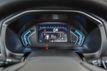 2022 Honda Odyssey TOURING - NAV - REAR DVD - BACKUP CAM - ONE OWNER  - 22345179 - 18