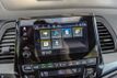 2022 Honda Odyssey TOURING - NAV - REAR DVD - BACKUP CAM - ONE OWNER  - 22345179 - 21