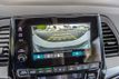 2022 Honda Odyssey TOURING - NAV - REAR DVD - BACKUP CAM - ONE OWNER  - 22345179 - 23