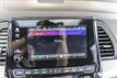 2022 Honda Odyssey TOURING - NAV - REAR DVD - BACKUP CAM - ONE OWNER  - 22345179 - 24