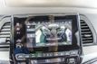 2022 Honda Odyssey TOURING - NAV - REAR DVD - BACKUP CAM - ONE OWNER  - 22345179 - 25