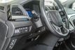 2022 Honda Odyssey TOURING - NAV - REAR DVD - BACKUP CAM - ONE OWNER  - 22345179 - 27