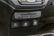 2022 Honda Odyssey TOURING - NAV - REAR DVD - BACKUP CAM - ONE OWNER  - 22345179 - 32