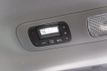 2022 Honda Odyssey TOURING - NAV - REAR DVD - BACKUP CAM - ONE OWNER  - 22345179 - 37