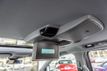 2022 Honda Odyssey TOURING - NAV - REAR DVD - BACKUP CAM - ONE OWNER  - 22345179 - 39