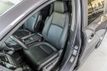 2022 Honda Odyssey TOURING - NAV - REAR DVD - BACKUP CAM - ONE OWNER  - 22345179 - 40