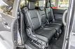 2022 Honda Odyssey TOURING - NAV - REAR DVD - BACKUP CAM - ONE OWNER  - 22345179 - 45