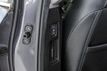 2022 Honda Odyssey TOURING - NAV - REAR DVD - BACKUP CAM - ONE OWNER  - 22345179 - 46