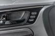 2022 Honda Odyssey TOURING - NAV - REAR DVD - BACKUP CAM - ONE OWNER  - 22345179 - 54