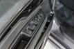 2022 Honda Odyssey TOURING - NAV - REAR DVD - BACKUP CAM - ONE OWNER  - 22345179 - 55