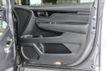 2022 Honda Odyssey TOURING - NAV - REAR DVD - BACKUP CAM - ONE OWNER  - 22345179 - 56