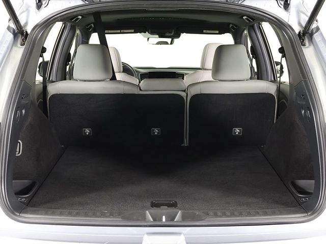 2022 Honda Passport Elite AWD - 23013690 - 21