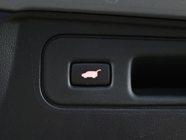 2022 Honda Passport Elite AWD - 23013690 - 22