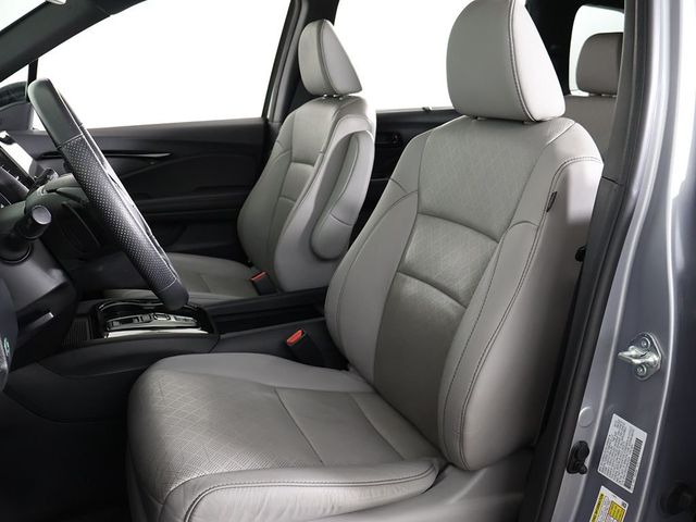 2022 Honda Passport Elite AWD - 23013690 - 32