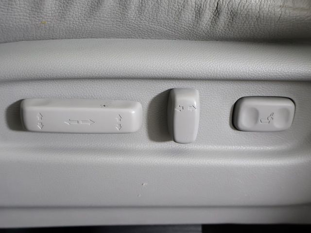 2022 Honda Passport Elite AWD - 23013690 - 36