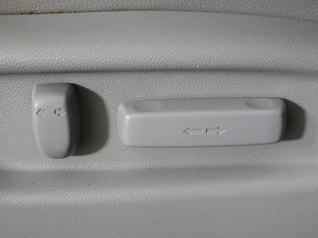 2022 Honda Passport Elite AWD - 23013690 - 37