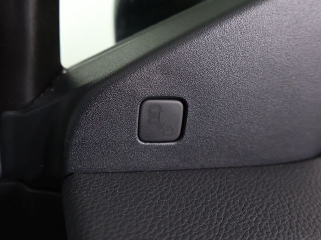 2022 Honda Passport Elite AWD - 23013690 - 41