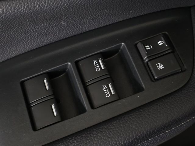 2022 Honda Passport Elite AWD - 23013690 - 42