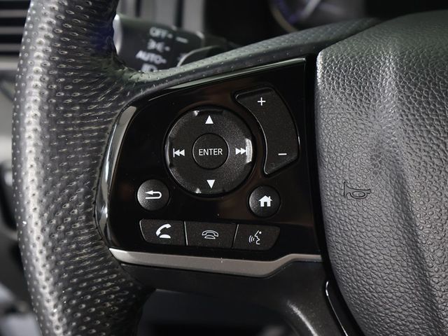 2022 Honda Passport Elite AWD - 23013690 - 45
