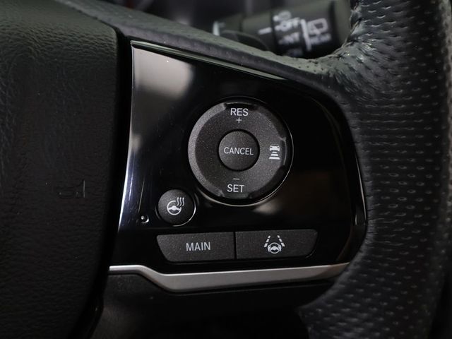 2022 Honda Passport Elite AWD - 23013690 - 46