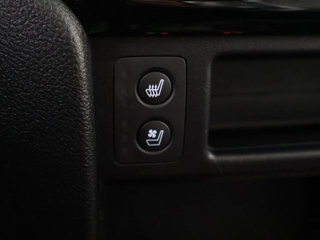 2022 Honda Passport Elite AWD - 23013690 - 54
