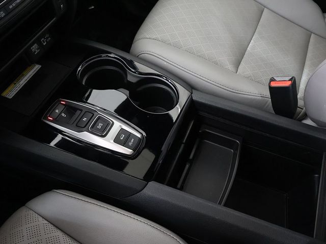 2022 Honda Passport Elite AWD - 23013690 - 55
