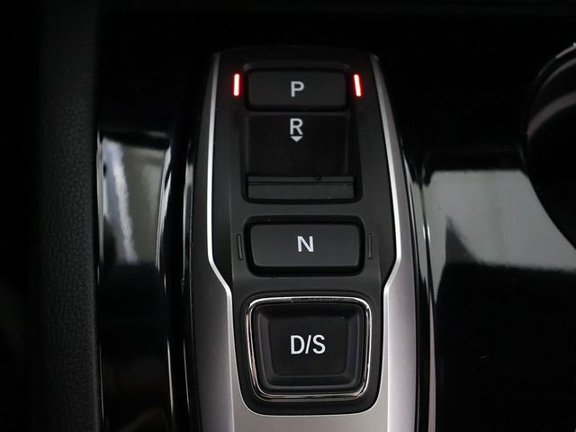 2022 Honda Passport Elite AWD - 23013690 - 56