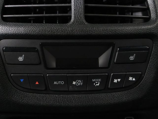 2022 Honda Passport Elite AWD - 23013690 - 57