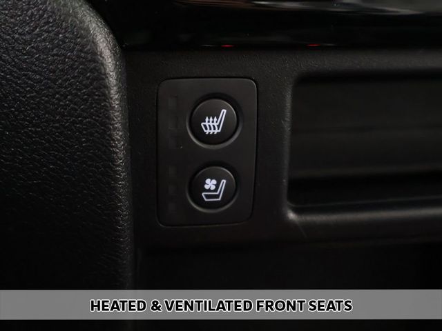2022 Honda Passport Elite AWD - 23013690 - 7