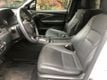 2022 Honda Passport EX-L AWD - 22650298 - 9