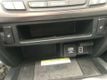 2022 Honda Passport EX-L AWD - 22650298 - 11