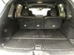 2022 Honda Passport EX-L AWD - 22650298 - 5