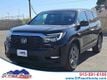 2022 Honda Passport EX-L AWD - 22718169 - 0