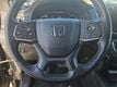 2022 Honda Passport EX-L AWD - 22718169 - 11