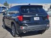 2022 Honda Passport EX-L AWD - 22718169 - 2